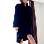 Pic of Misaki Akari, 御前珠里, Japan Leg Fetish 