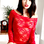 Pic of Rina Ellis in Rina Ellis in asians