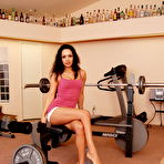 Pic of Tianna from SpunkyAngels.com - The hottest amateur teens on the net!