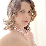 Pic of DDGBabes.net: Look at Liona