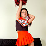 Pic of Pixie in Pixie in mediterranean