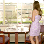 Pic of Jasmine in Jasmine in masturbation