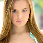 Pic of xBabes World - HD Love &trade; HD Love - Almost entirely Highest Quality Video.  High Unambiguousness 1080p