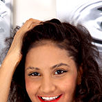 Pic of Ocean in Ocean in exotic and hairy