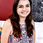 Pic of Blake Valentine in Blake Valentine in amateurs series 