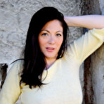 Pic of Candelaria in Candelaria in latinas