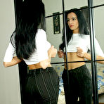 Pic of Inna in Inna in mediterranean