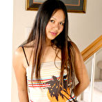 Pic of Kaya in Kaya in asians