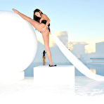 Pic of JONES & MONTANA NYM1 Like a flash Make progress Fastening 1 with Array - Michael Ninn