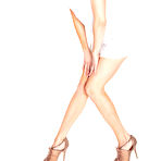 Pic of Jayden Cole / Tight Curves | iStripper gallery