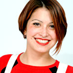 Pic of Daphne in Daphne in asians