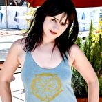 Pic of Nude pictures of Farrah Alexandra - The Hometown Nudes of The ATK Galleria