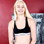 Pic of Nude pictures of Melanee Star - The Hometown Nudes of The ATK Galleria