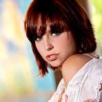 Pic of xBabes World - Hayden Winters pops parts be expeditious for the brush climax - Digital Desire