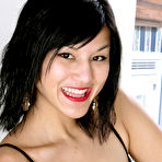 Pic of Whitney in Whitney in asians