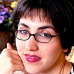 Pic of Josie in Josie in mediterranean