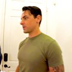 Pic of Anya Olsen a pleasant punishment Video - Porn Portal