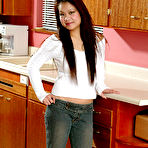 Pic of Gia in Gia in asians