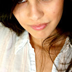 Pic of Adrianna in Adrianna in dime pieces