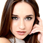 Pic of Gloria / Glorious Gloria | iStripper gallery