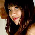 Pic of Keri in Keri in masturbation