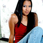 Pic of Lilly in Lilly in asians