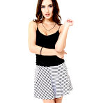 Pic of Gloria / Favorite Girlfriend | iStripper gallery