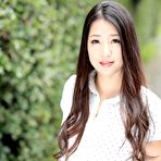 Pic of JAV Idol Satomi Suzuki, 鈴木さとみ, The Soul of Actress: When She Does Not Get Ready Yet, 女優魂 ～まだ心の準備ができてないよ～