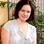 Pic of Dawna in Dawna in young and hairy