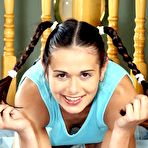 Pic of Jenifer Gallery > Sexy Beauties