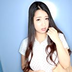 Pic of JAV Idol Satomi Suzuki, 鈴木さとみ, The Soul of Actress: When She Does Not Get Ready Yet, 女優魂 ～まだ心の準備ができてないよ～