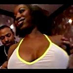 Pic of Audree Jaymes gets fucked - Tryboobs Uncensored