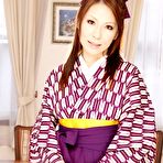 Pic of Himeki Kaede in Japanese Erotic Period Drama - JuicyBunny JAV Photo gallery