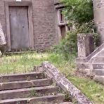 Pic of British Milf Huge Boobs Fuck - Tryboobs Uncensored