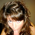 Pic of Cum On Wives - Real submitted pics of amateur housewives getting cumshots!