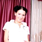 Pic of AnalFuckVideo: Hardcore Anal Sex Videos!