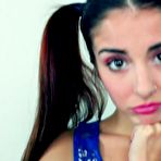 Pic of Pulling Her Pigtails While Slamming In A Doggy - aTeenPorn.net