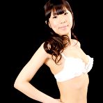 Pic of Tokyo Face Fuck! Sakura Saaya