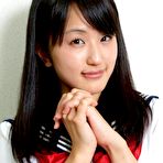 Pic of Visit Http://www.jpinkpussy.com for more free adult contents(Chinese Japanese 
model schoolgirl pornstar avgirl free password)