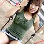 Pic of Visit Http://www.newthumb.org for more free adult contents(Chinese Japanese 
model schoolgirl pornstar avgirl free password)