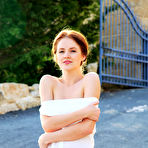 Pic of Alice May in Amdea by Met-Art (12 photos) | Erotic Beauties