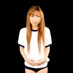 Pic of Tokyo Face Fuck! Misaki Yamamoto