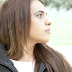 Pic of Kiara Strong is a social media vixen Video - Porn Portal