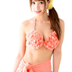 Pic of JPsex-xxx.com - Free japanese av idol Kana Momonogi 桃乃木かな xxx Pictures Gallery