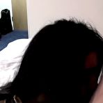 Pic of Emma Louise best command-ho experience Video - Porn Portal