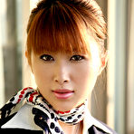 Pic of JPsex-xxx.com - Free japanese stewardess akino xxx Pictures Gallery