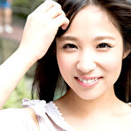 Pic of JPsex-xxx.com - Free japanese amateur noa xxx Pictures Gallery