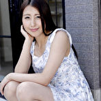 Pic of JPsex-xxx.com - Free japanese amateur sayuki uemura 上村紗雪 xxx Pictures Gallery