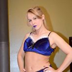 Pic of Callista Model 
