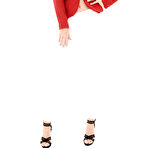 Pic of Kalisy / Special Friends | iStripper gallery